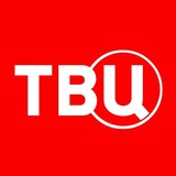 Хочу ассистентом в ТВЦ!