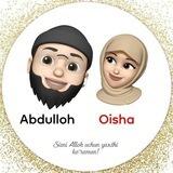 Tabriklaysiz | Ismlarga rasmlar