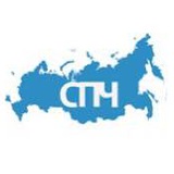 СПЧ Бот