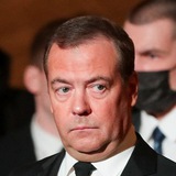Василий Слепаков