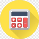 Shoppe price Bot