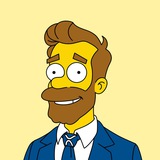 Normie XRP Trade bot