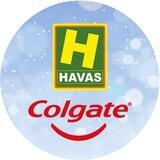 Havas Colgate