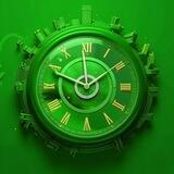 EnergyTimeBot