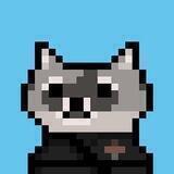RACCOON DROP