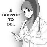 الواثقة بالله || يقين 💥