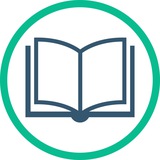 Медицинская аккредитация Баллы НМО