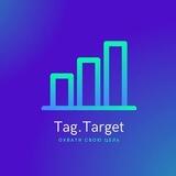 TagTarget • Хештеги в топ!