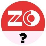 ZO_справка_bot