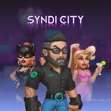 SyndiCity