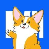 Коржик