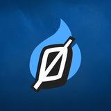 🔥 Предложка OverFire