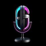 BlockSound @AIRDROP