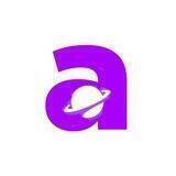 Adminot – Работа с трафиком