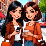 D&I