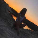 🟡 Ксения Витальевна || HR