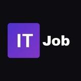 ITJob | Івенти | Вакансії