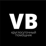 VictoriaBredis_bot