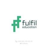 Fulfil bot