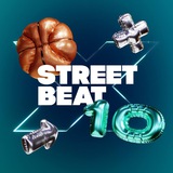 Street Beat | Интернет-магазин