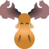 Серле | Crypto Bot