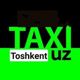 Андижон Тошкент такси