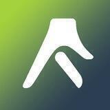 Movearn @AIRDROP