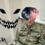 предложка ^^пырни меня булавкой^^