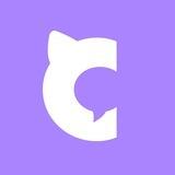ChatGPT 4 | Copycat AI Bot