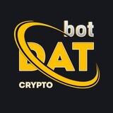 CryptoDAT Company Bot