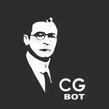 CG bot