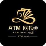 ATM娱乐-小帅双向机器人