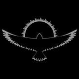 Бот «Aurum» курс