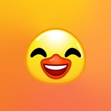 LevelUp - Учить Английский В Телеграм