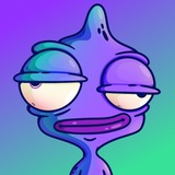 Toxi Solana Bot