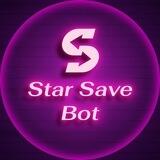 Star Save Bot
