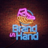 👟brand_bot
