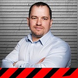 АЛЕХИН LEAKS BOT