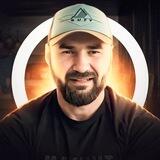 Максим | Наставник совершенного тела