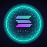 ☂️Solanos