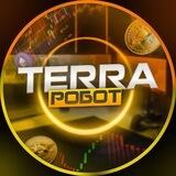 TERRA Робот