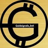 Goldsignals_vip