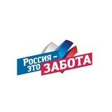chat_sots_ZO