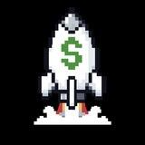 Sky Rocket