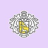 Бот Тинькофф — Семейные ценности