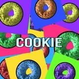 TheCookie NFTs🍪