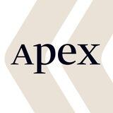 Apex Capital Partners
