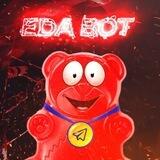 EDA BOT