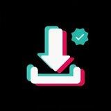 Save bot