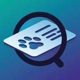 GetMyIDBot